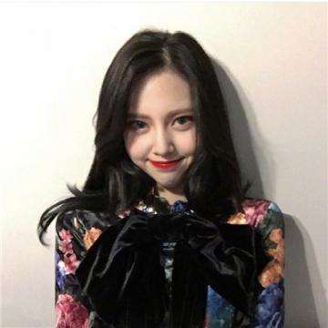 威斯尼斯wns888入口app