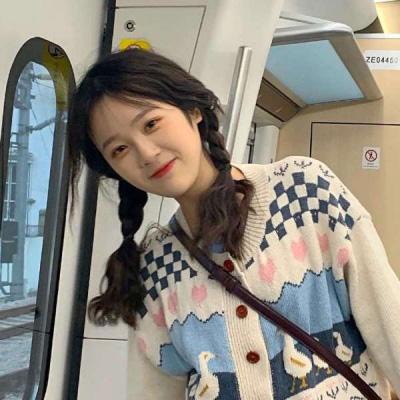 KOKapp下载手机版