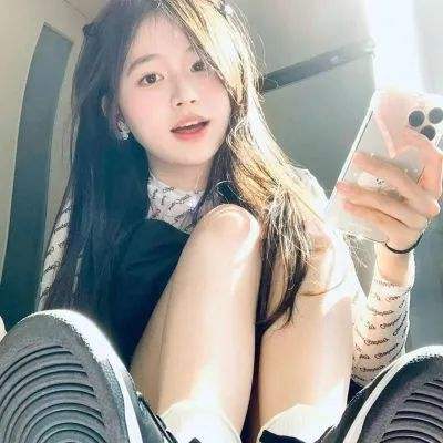 威斯尼斯wns888入口app截图